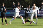 1. FC Hersbruck - SC Germania Nürnberg (17.09.2022)