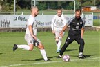 1. FC Hersbruck - SC Germania Nürnberg (17.09.2022)