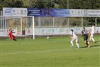 1. FC Hersbruck - SC Germania Nürnberg (17.09.2022)