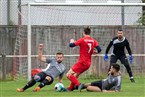 TSV Altenfurt - DJK Sparta Noris Nürnberg (18.09.2022)