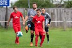 TSV Altenfurt - DJK Sparta Noris Nürnberg (18.09.2022)