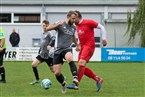 TSV Altenfurt - DJK Sparta Noris Nürnberg (18.09.2022)