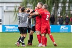 TSV Altenfurt - DJK Sparta Noris Nürnberg (18.09.2022)