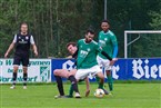 SC Worzeldorf - VfL Nürnberg (18.09.2022)
