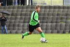 TSV Cadolzburg - Turnerschaft Fürth (18.09.2022)