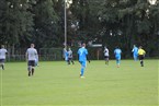 DJK Eibach 2 - TSV Azzurri Südwest Nürnberg 2 (22.09.2022)