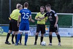 SV Schwaig - 1. FC Kalchreuth (23.09.2022)