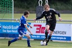 SV Schwaig - 1. FC Kalchreuth (23.09.2022)