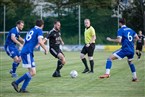 SV Schwaig - 1. FC Kalchreuth (23.09.2022)