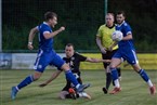 SV Schwaig - 1. FC Kalchreuth (23.09.2022)