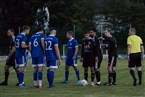 SV Schwaig - 1. FC Kalchreuth (23.09.2022)