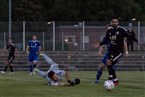 SV Schwaig - 1. FC Kalchreuth (23.09.2022)