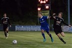 SV Schwaig - 1. FC Kalchreuth (23.09.2022)