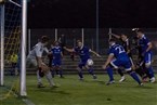 SV Schwaig - 1. FC Kalchreuth (23.09.2022)