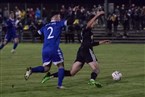 SV Schwaig - 1. FC Kalchreuth (23.09.2022)