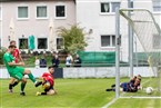 1. SC Feucht - TSV Großbardorf (24.09.2022)