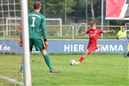 ASV Zirndorf - SV Lauterhofen (24.09.2022)