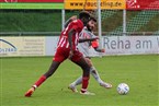 TSV Buch 2 - Vatan Spor Nürnberg (25.09.2022)