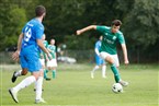 Turnerschaft Fürth - ASV Veitsbronn-Siegelsdorf (25.09.2022)