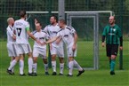 ASV Weinzierlein-Wintersdorf - SV Neuhof/Zenn (25.09.2022)