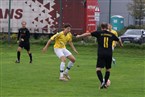 TSV Burgfarrnbach - SV Losaurach (25.09.2022)