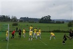 TSV Burgfarrnbach - SV Losaurach (25.09.2022)