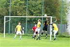 TSV Burgfarrnbach - SV Losaurach (25.09.2022)