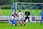 SC Obermichelbach - TSV Franken Neustadt/Aisch (25.09.2022)