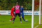 FSV Stadeln 2 - SV Gutenstetten/Steinachgrund U23 (25.09.2022)