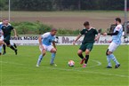 ASV Weinzierlein ll - TSV Cadolzburg ll (25.09.2022)
