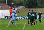 ASV Weinzierlein ll - TSV Cadolzburg ll (25.09.2022)