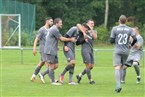 DJK BFC Nürnberg - TSV Altenfurt (25.09.2022)