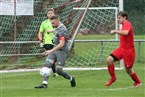 DJK BFC Nürnberg - TSV Altenfurt (25.09.2022)