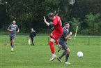 DJK BFC Nürnberg - TSV Altenfurt (25.09.2022)