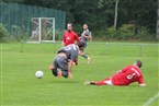 DJK BFC Nürnberg - TSV Altenfurt (25.09.2022)