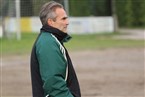 TB Johannis 88 Nürnberg - SV Eyüp Sultan Nürnberg (27.09.2022)