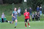 SC Germania Nürnberg - TSV Neunkirchen am Brand (28.09.2022)