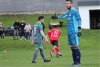 SC Germania Nürnberg - TSV Neunkirchen am Brand (28.09.2022)