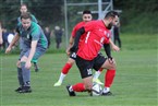 SC Germania Nürnberg - TSV Neunkirchen am Brand (28.09.2022)