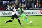 1. SC Feucht - DJK Gebenbach (28.09.2022)