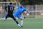 SGV Nürnberg-Fürth 1883 - Turnerschaft Fürth (29.09.2022)