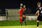 SV Burggrafenhof - SV Raitersaich (29.09.2022)