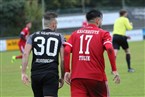 1. FC Kalchreuth - SC Germania Nürnberg (01.10.2022)