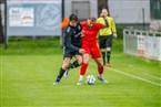 ATV 1873 Frankonia Nürnberg - TSV Cadolzburg (02.10.2022)