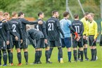 ATV 1873 Frankonia Nürnberg - TSV Cadolzburg (02.10.2022)