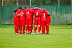 ATV 1873 Frankonia Nürnberg - TSV Cadolzburg (02.10.2022)