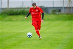 ATV 1873 Frankonia Nürnberg - TSV Cadolzburg (02.10.2022)