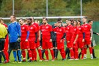 ATV 1873 Frankonia Nürnberg - TSV Cadolzburg (02.10.2022)