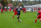 TSV Altenfurt - TSV Sack (02.10.2022)