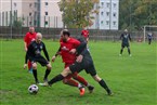 TSV Altenfurt - TSV Sack (02.10.2022)
